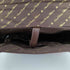 AMAVEL SECRET ROYAL BEAR サッチェルバッグ レディース