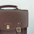 AMAVEL SECRET ROYAL BEAR サッチェルバッグ レディース