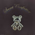AMAVEL SECRET ROYAL BEAR サッチェルバッグ レディース