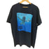 NIRVANA NEVERMIND Album Tee メンズ import:XL