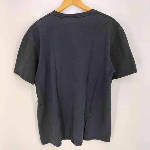 NIRVANA NEVERMIND Album Tee メンズ import:XL