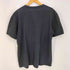 NIRVANA NEVERMIND Album Tee メンズ import:XL