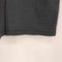 NIRVANA NEVERMIND Album Tee メンズ import:XL