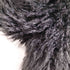 ラグアジェム LAGUA GEM VOLUME FAUX FUR JACKET ボリューム フェイクファー ジャケット レディース FREE
