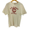 ザリアルマッコイズ THE REAL McCOYS AMERICAN ATHLETIC TEE U.S. ARMY ALASKA メンズ import:XL