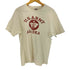ザリアルマッコイズ THE REAL McCOYS AMERICAN ATHLETIC TEE U.S. ARMY ALASKA メンズ import:XL
