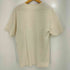 ザリアルマッコイズ THE REAL McCOYS AMERICAN ATHLETIC TEE U.S. ARMY ALASKA メンズ import:XL