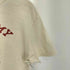 ザリアルマッコイズ THE REAL McCOYS AMERICAN ATHLETIC TEE U.S. ARMY ALASKA メンズ import:XL