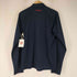 マムート MAMMUT ハーフジップ L/S Tシャツ メンズ import:M