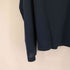 マムート MAMMUT ハーフジップ L/S Tシャツ メンズ import:M