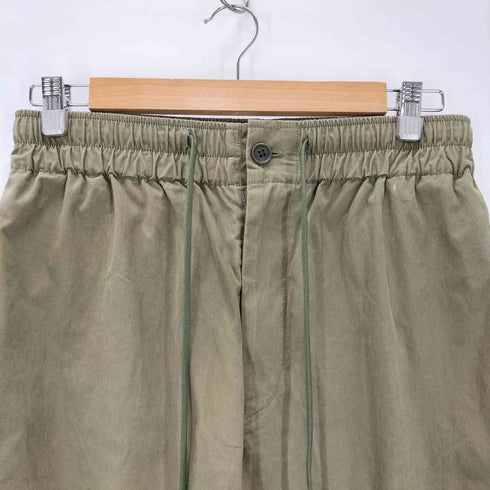 ダブルスタンダードクロージング DOUBLE STANDARD CLOTHING バイオ ピーチ パンツ レディース JPN:38