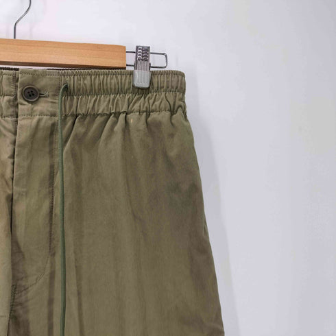 ダブルスタンダードクロージング DOUBLE STANDARD CLOTHING バイオ ピーチ パンツ レディース JPN:38