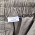 ダブルスタンダードクロージング DOUBLE STANDARD CLOTHING バイオ ピーチ パンツ レディース JPN:38