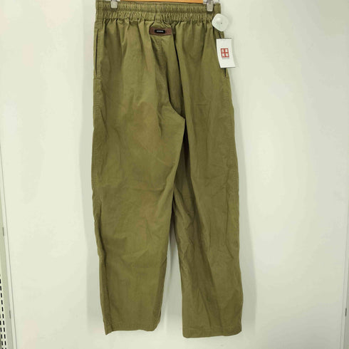 ダブルスタンダードクロージング DOUBLE STANDARD CLOTHING バイオ ピーチ パンツ レディース JPN:38
