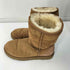 アグ UGG ムートンブーツ レディース JPN:23