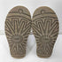 アグ UGG ムートンブーツ レディース JPN:23