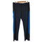 アディダス adidas サイドラインパンツ メンズ JPN:M