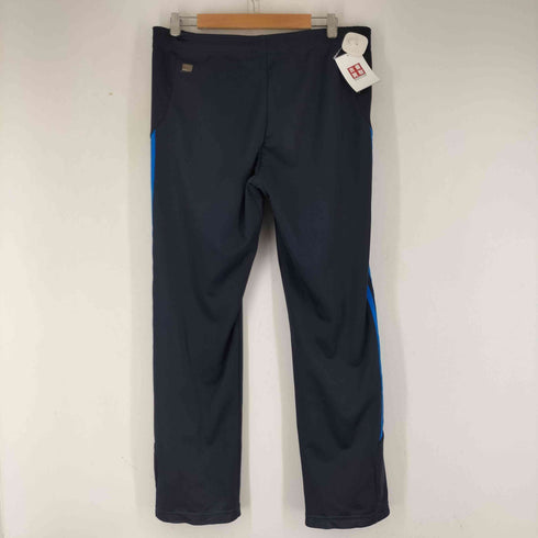 アディダス adidas サイドラインパンツ メンズ JPN:M