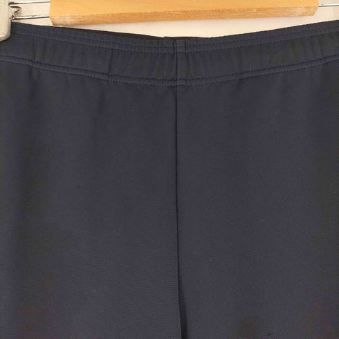 アディダス adidas サイドラインパンツ メンズ JPN:M