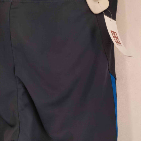 アディダス adidas サイドラインパンツ メンズ JPN:M
