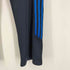 アディダス adidas サイドラインパンツ メンズ JPN:M