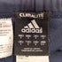 アディダス adidas サイドラインパンツ メンズ JPN:M
