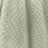 ソブ Sov. フクレ ジャガード ワイド パンツ レディース JPN:38