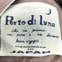 Porto di luna ハンドメイド ロングワンピース レディース