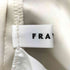 フレイアイディー FRAY I.D ケミカルコードレースワンピース レディース 1