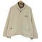 スナイデル snidel 25AW ハーフジッププルオーバー レディース ONE SIZE ONESIZE