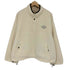 スナイデル snidel 25AW ハーフジッププルオーバー レディース ONE SIZE ONESIZE