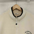 スナイデル snidel 25AW ハーフジッププルオーバー レディース ONE SIZE ONESIZE