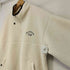 スナイデル snidel 25AW ハーフジッププルオーバー レディース ONE SIZE ONESIZE