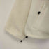 スナイデル snidel 25AW ハーフジッププルオーバー レディース ONE SIZE ONESIZE