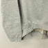 ヴェトモン VETEMENTS 18ss Oversized Hooded Sweatshirt メンズ import:L