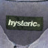 ヒステリック HYSTERIC オゾンコミュニティ ボウリングシャツ NEW YORK DOLLS メンズ FREE