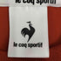 ルコックスポルティフ le coq sportif 25aw アクティブスウェット クルーネック レディース JPN:0