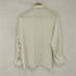 フレイアイディー FRAY I.D グロスサテンシャツ レディース ONE SIZE ONESIZE