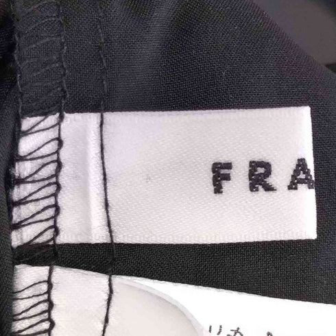 フレイアイディー FRAY I.D レーヨン100 総レース ボレロ レイヤード フレアロングワンピース レディース 1