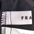 フレイアイディー FRAY I.D レーヨン100 総レース ボレロ レイヤード フレアロングワンピース レディース 1