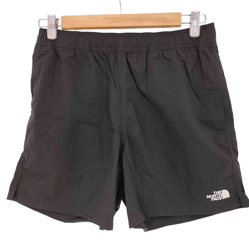 ザノースフェイス THE NORTH FACE VERSATILE SHORT バーサタイルショーツ メンズ M