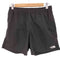 ザノースフェイス THE NORTH FACE VERSATILE SHORT バーサタイルショーツ メンズ M
