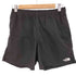 ザノースフェイス THE NORTH FACE VERSATILE SHORT バーサタイルショーツ メンズ M