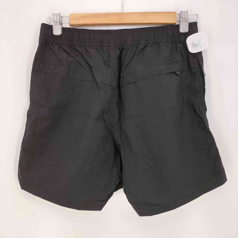 ザノースフェイス THE NORTH FACE VERSATILE SHORT バーサタイルショーツ メンズ M