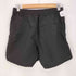 ザノースフェイス THE NORTH FACE VERSATILE SHORT バーサタイルショーツ メンズ M