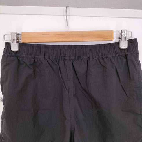 ザノースフェイス THE NORTH FACE VERSATILE SHORT バーサタイルショーツ メンズ M