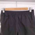ザノースフェイス THE NORTH FACE VERSATILE SHORT バーサタイルショーツ メンズ M