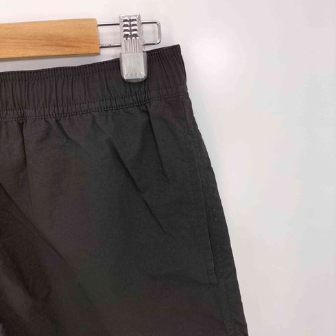 ザノースフェイス THE NORTH FACE VERSATILE SHORT バーサタイルショーツ メンズ M