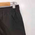 ザノースフェイス THE NORTH FACE VERSATILE SHORT バーサタイルショーツ メンズ M