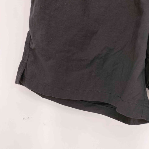 ザノースフェイス THE NORTH FACE VERSATILE SHORT バーサタイルショーツ メンズ M